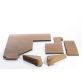 4096 K&M Tractor Cab Foam Kit fits John Deere