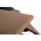 4096 K&M Tractor Cab Foam Kit fits John Deere