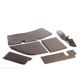 4212 K&M Tractor Cab Foam Kit fits John Deere