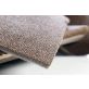 4212 K&M Tractor Cab Foam Kit fits John Deere