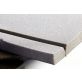 4212 K&M Tractor Cab Foam Kit fits John Deere