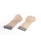 4213 K&M Tractor Cab Foam Kit fits John Deere