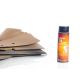 4213 K&M Tractor Cab Foam Kit fits John Deere