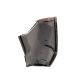 4229 K&M Tractor Cab Foam Left Hand Fender Panel fits John Deere