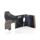 4224 K&M Tractor Cab Upholstery Foam RH Fender fits John Deere