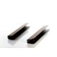 4220 K&M Tractor Cab Upholstery Rear Corner Post Kit fits John Deere
