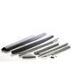 4188 K&M 6 Piece Corner Post Kit 4 Speed Reverse fits Case-IH