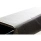 4188 K&M 6 Piece Corner Post Kit 4 Speed Reverse fits Case-IH