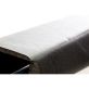 4187 K&M 6 Piece Corner Post Kit 2 Speed Reverse fits Case-IH