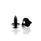 4188 K&M 6 Piece Corner Post Kit 4 Speed Reverse fits Case-IH