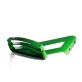 3435 K&M Left Hand Tractor Window Step fits John Deere
