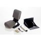 Case IH Magnum Series Tractor Sidekick Buddy Seat Kit