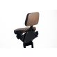 AL173569 Tractor Buddy Seat Kit fits John Deere