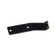 3191 Tractor Cab Monitor Bracket fits John Deere