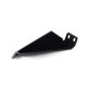 3191 Tractor Cab Monitor Bracket fits John Deere
