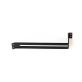 3191 Tractor Cab Monitor Bracket fits John Deere