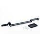 3189 Tractor Cab Monitor Bracket fits John Deere
