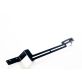 3189 Tractor Cab Monitor Bracket fits John Deere