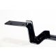 3189 Tractor Cab Monitor Bracket fits John Deere