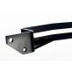3189 Tractor Cab Monitor Bracket fits John Deere