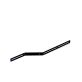 3174 Tractor Cab 7 Inch Monitor Bracket fits John Deere