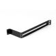 3174 Tractor Cab 7 Inch Monitor Bracket fits John Deere