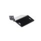 2772 Tractor Cab 10.4 Inch Monitor Bracket fits John Deere
