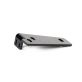 2772 Tractor Cab 10.4 Inch Monitor Bracket fits John Deere