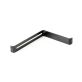 2772 Tractor Cab 10.4 Inch Monitor Bracket fits John Deere