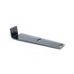 2667 Tractor Cab Monitor Bracket fits John Deere