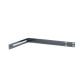 2667 Tractor Cab Monitor Bracket fits John Deere