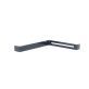 2667 Tractor Cab Monitor Bracket fits John Deere