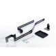 3190 Tractor Cab Monitor Bracket fits Case-IH