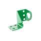 Compact Tractor Loader Step Tie Down fits John Deere