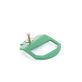 Compact Tractor Loader LH Hand Grip fits John Deere