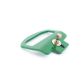 Compact Tractor Loader LH Hand Grip fits John Deere