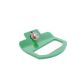 Compact Tractor Loader LH Hand Grip fits John Deere