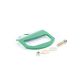 Compact Tractor Loader LH Hand Grip fits John Deere