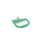 Compact Tractor Loader RH Hand Grip fits John Deere