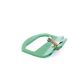 Compact Tractor Loader RH Hand Grip fits John Deere
