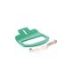 Compact Tractor Loader RH Hand Grip fits John Deere