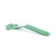 Compact Tractor Loader LH Mirror Arm fits John Deere
