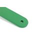 Compact Tractor Loader LH Mirror Arm fits John Deere
