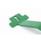 Compact Tractor Loader LH Mirror Arm fits John Deere