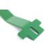 Compact Tractor Loader LH Mirror Arm fits John Deere