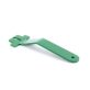 Compact Tractor Loader RH Mirror Arm fits John Deere