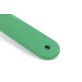Compact Tractor Loader RH Mirror Arm fits John Deere