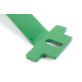 Compact Tractor Loader RH Mirror Arm fits John Deere