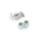 JD Step kit hardware only pack