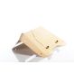 7539 K&M Tractor Seat Steel Frame fits International